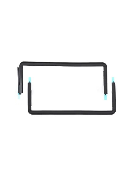 Rechter Luftkanal MacBook Pro (16-inch, 2021)