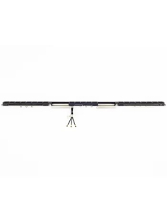 Module ventilation/antenne MacBook Pro (16-inch, 2021)