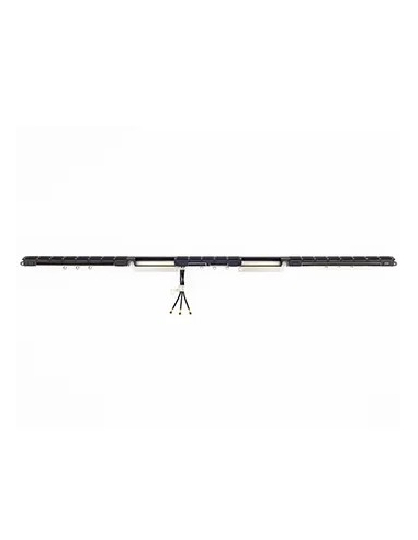 Module ventilation/antenne MacBook Pro (16-inch, 2021)