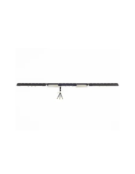 Module ventilation/antenne MacBook Pro (16-inch, 2021)