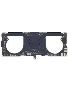 Logic board MacBook Pro (16 pouces, 2023)