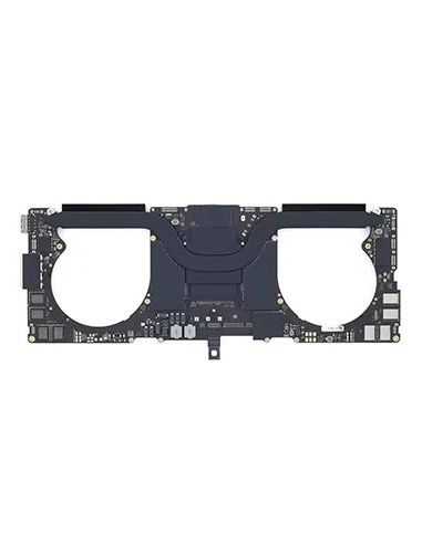 Hauptplatine MacBook Pro (16 pouces, 2023)