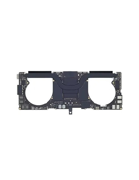 Carte mère MacBook Pro (16 pouces, 2023)
