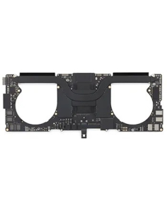 Carte mère MacBook Pro (16-inch, Nov 2023)