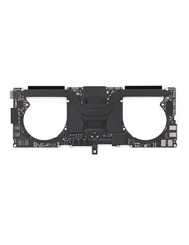 Carte mère MacBook Pro (16-inch, Nov 2023)