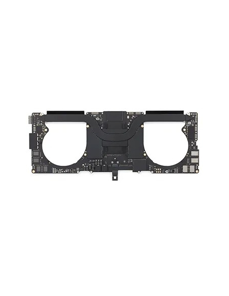 Carte mère MacBook Pro (16-inch, Nov 2023)