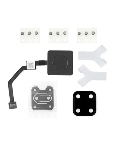 Touch ID board MacBook Pro (16-inch, Nov 2023)