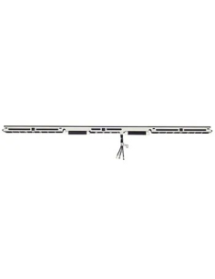Vent/antenna module MacBook Pro (16-inch, Nov 2023)