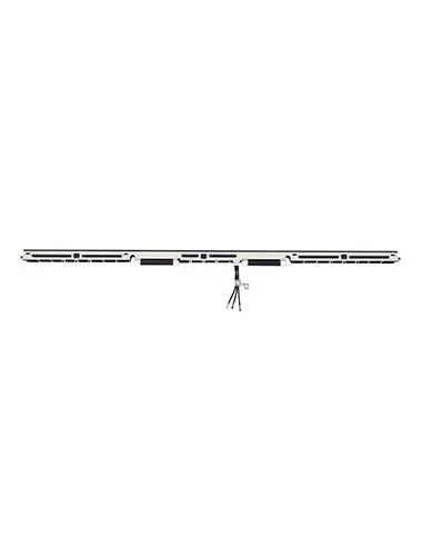 Vent/antenna module MacBook Pro (16-inch, Nov 2023)