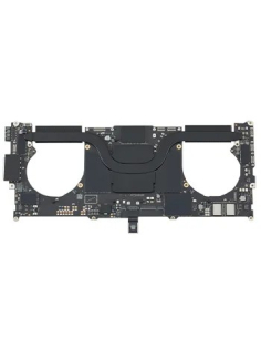 Moederbord MacBook Pro (16 pouces, 2024)
