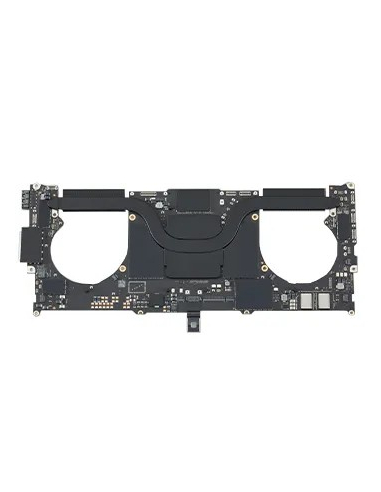 Hauptplatine MacBook Pro (16 pouces, 2024)