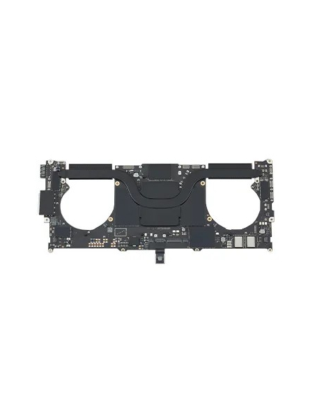 Hauptplatine MacBook Pro (16 pouces, 2024)