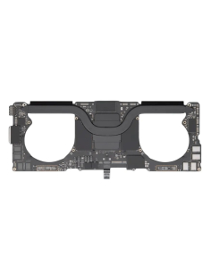 Carte mère MacBook Pro (16 pouces, M5 Pro ou M5 Max)