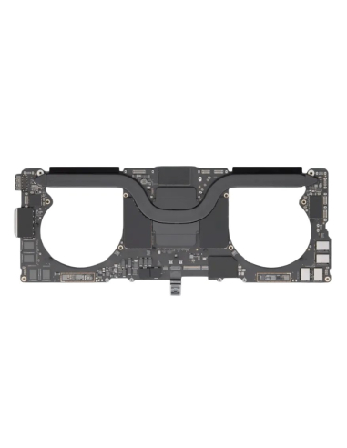 Placa lógica MacBook Pro (16 pouces, M5 Pro ou M5 Max)