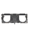 Placa lógica MacBook Pro (16 pouces, M5 Pro ou M5 Max)