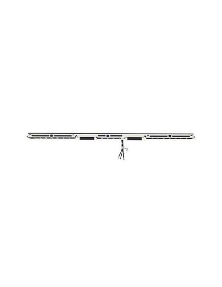 Módulo de ventilación/antena MacBook Pro (16 pouces, M5 Pro ou M5 Max)
