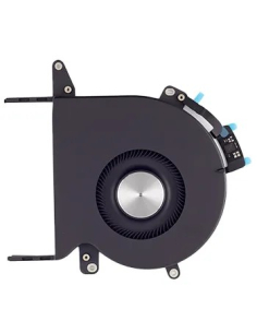 Ventilateur droit MacBook Pro (16 pouces, M5 Pro ou M5 Max)