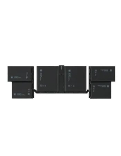 Batterie MacBook Pro (16 pouces, M5 Pro ou M5 Max)