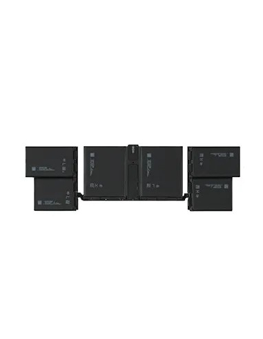Batterie MacBook Pro (16 pouces, M5 Pro ou M5 Max)