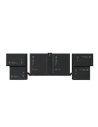 Batterie MacBook Pro (16 pouces, M5 Pro ou M5 Max)