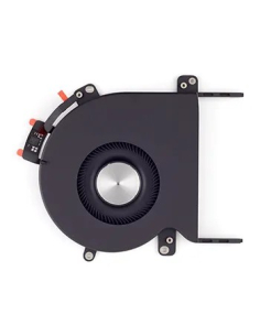 Ventilateur gauche MacBook Pro (16 pouces, M5 Pro ou M5 Max)