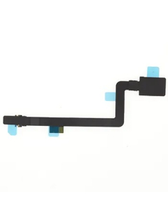 Nappe de connexion de l’unité de gestion de la batterie MacBook Pro (16 pouces, M5 Pro ou M5 Max)
