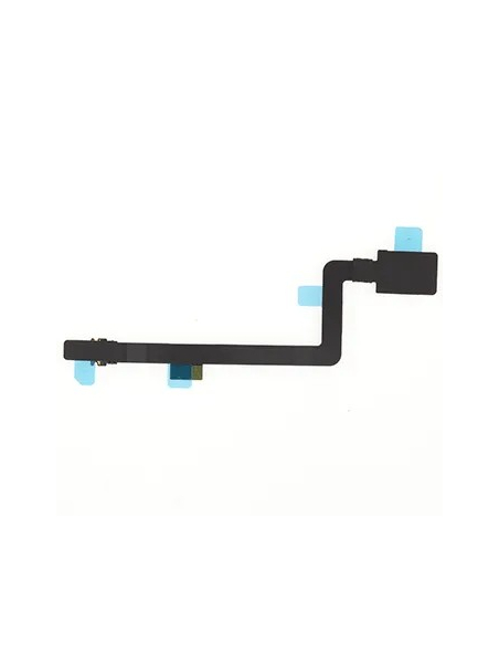 Nappe de connexion de l’unité de gestion de la batterie MacBook Pro (16 pouces, M5 Pro ou M5 Max)