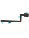 Nappe de connexion de l’unité de gestion de la batterie MacBook Pro (16 pouces, M5 Pro ou M5 Max)