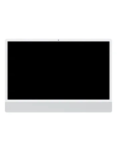 Display iMac (24 pouces, M1, 2021) — silber