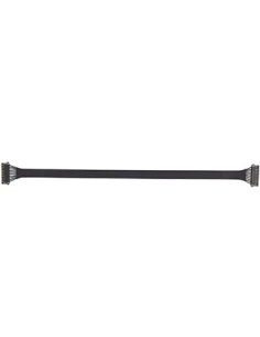 Flexkabel der Display-Hintergrundbeleuchtung iMac (24 pouces, M1, 2021)