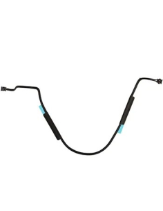 Câble de la carte de la batterie iMac (24 pouces, M1, 2021)