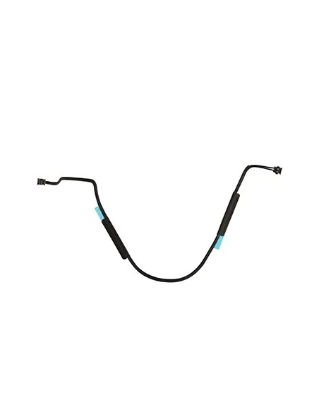 Câble de la carte de la batterie iMac (24 pouces, M1, 2021)