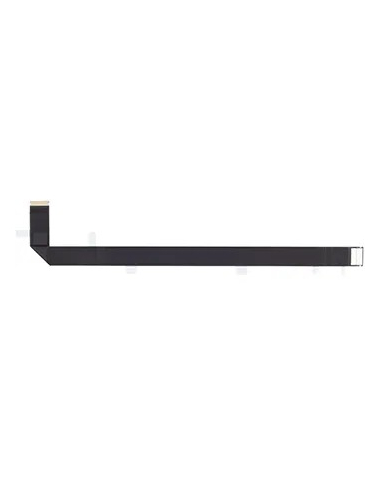 Cabo flexível da placa de áudio iMac (24 pouces, M1, 2021)