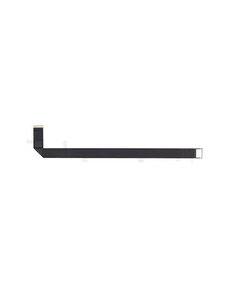 Nappe de connexion de la carte audio iMac (24 pouces, M1, 2021)