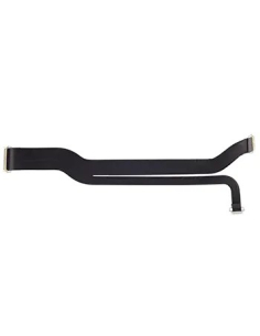 Nappe de connexion de la caméra et eDP (embedded DisplayPort) iMac (24 pouces, M1, 2021)