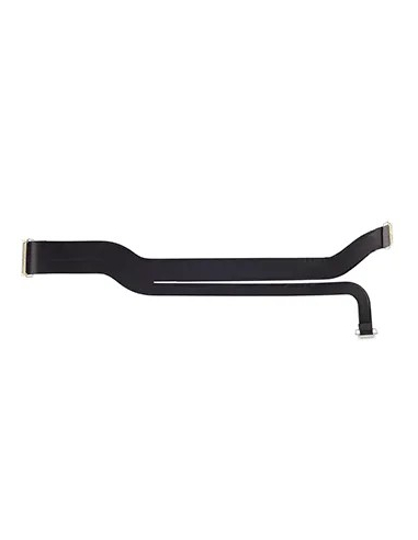Nappe de connexion de la caméra et eDP (embedded DisplayPort) iMac (24 pouces, M1, 2021)