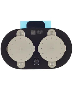 Carte de la batterie iMac (24 pouces, M1, 2021)