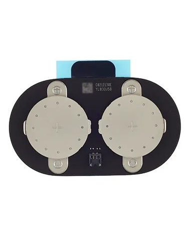 Placa da bateria iMac (24 pouces, M1, 2021)