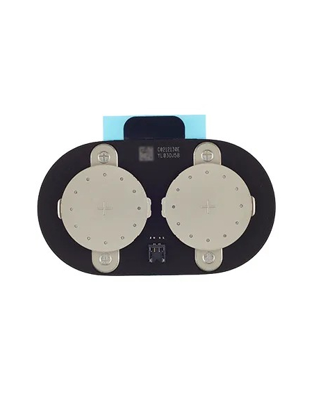 Battery board iMac (24 pouces, M1, 2021)