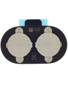 Carte de la batterie iMac (24 pouces, M1, 2021)