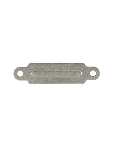 Cobertura da placa USB-C iMac (24 pouces, M1, 2021)