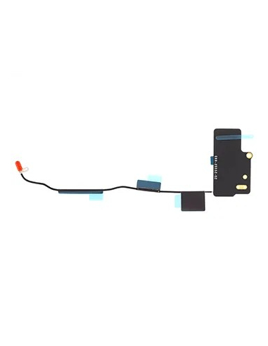 WLAN- und Bluetooth-Antenne iMac (24 pouces, M1, 2021)