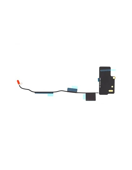 Antenne Wi-Fi et Bluetooth iMac (24 pouces, M1, 2021)