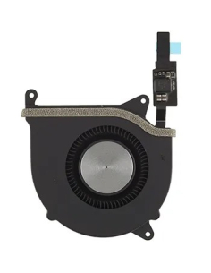 Ventilator iMac (24 pouces, M1, 2021)
