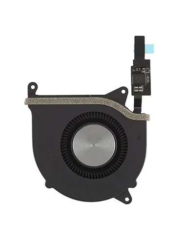 Ventilateur iMac (24 pouces, M1, 2021)