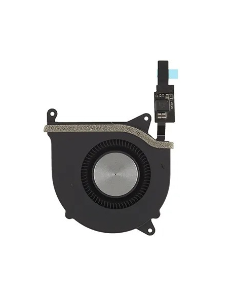 Ventilator iMac (24 pouces, M1, 2021)