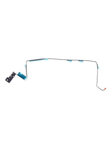 Antenne Wi-Fi iMac (24 pouces, M1, 2021)