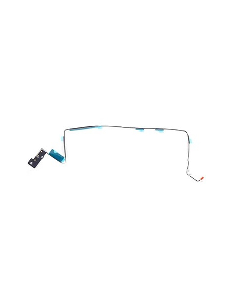 Antenne Wi-Fi iMac (24 pouces, M1, 2021)