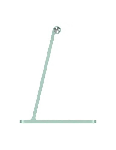 Stand iMac (24 pouces, M1, 2021) — green