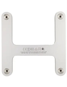 VESA mount adapter iMac (24 pouces, M1, 2021)